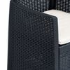 Product Thumbnail Image 6 of 7