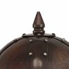 Product Thumbnail Image 7 of 8