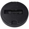 Product Thumbnail Image 4 of 5