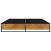 Product Thumbnail Image 3 of 7