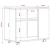 Product Thumbnail Image 6 of 7