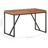 Product Thumbnail Image 9 of 9