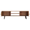 Product Thumbnail Image 3 of 13
