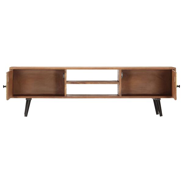 Showing Product Image 3 of 13