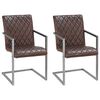 Product Thumbnail Image 4 of 20