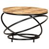 Product Thumbnail Image 5 of 9