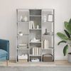 Product Thumbnail Image 3 of 11