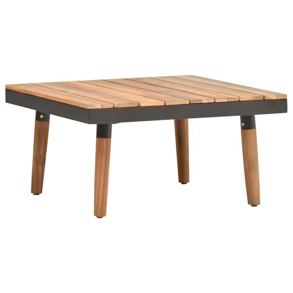 Showing Product Image 2 of 7