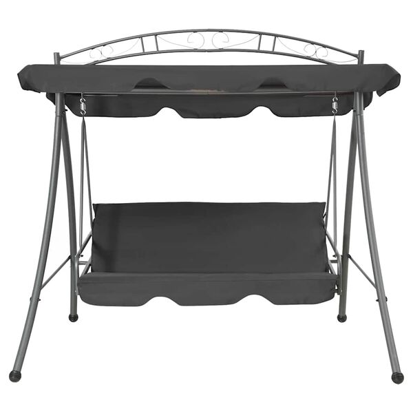 Showing Product Image 2 of 6