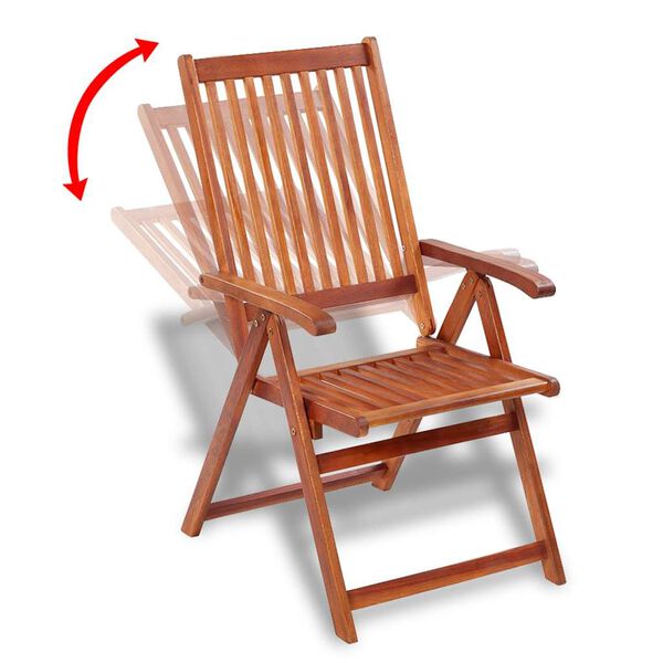Showing Product Image 4 of 12