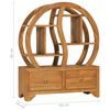 Product Thumbnail Image 8 of 9