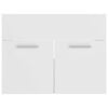 Product Thumbnail Image 9 of 16