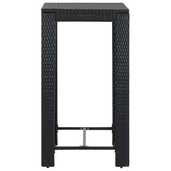 Showing Product Image 2 of 5