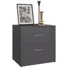 Product Thumbnail Image 4 of 7