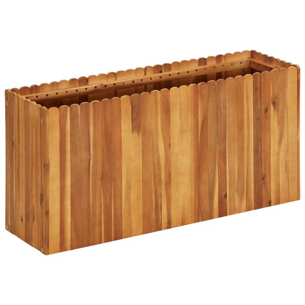 Showing Product Image 1 of 6
