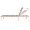 Product Thumbnail Image 7 of 10