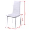 Product Thumbnail Image 6 of 7