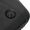 Product Thumbnail Image 9 of 13