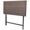 Product Thumbnail Image 5 of 9