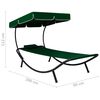 Product Thumbnail Image 7 of 7