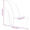Product Thumbnail Image 8 of 9