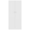 Product Thumbnail Image 5 of 11