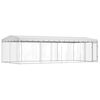 Product Thumbnail Image 5 of 9