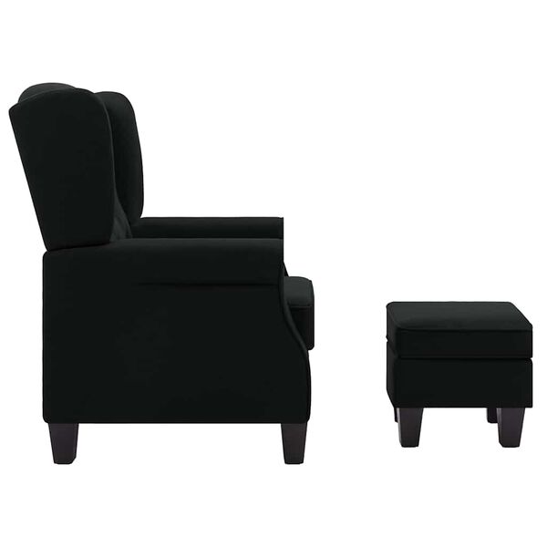 Showing Product Image 4 of 9