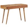 Product Thumbnail Image 4 of 17