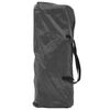 Product Thumbnail Image 13 of 15