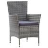 Product Thumbnail Image 5 of 11