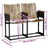 Product Thumbnail Image 15 of 16