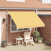 Product Thumbnail Image 2 of 8