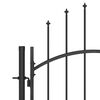 Product Thumbnail Image 3 of 5