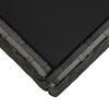 Product Thumbnail Image 13 of 16