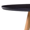 Product Thumbnail Image 4 of 5