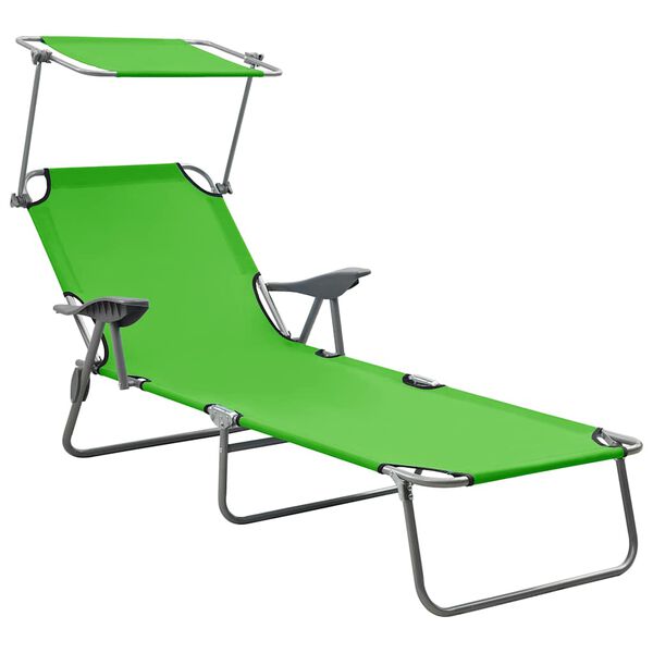 Showing Product Image 1 of 8