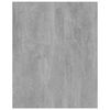 Product Thumbnail Image 4 of 5