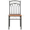 Product Thumbnail Image 3 of 9