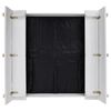 Product Thumbnail Image 5 of 8