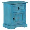Product Thumbnail Image 8 of 16
