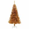 Product Thumbnail Image 2 of 6