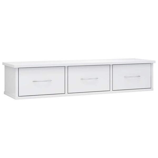 Showing Product Image 1 of 7