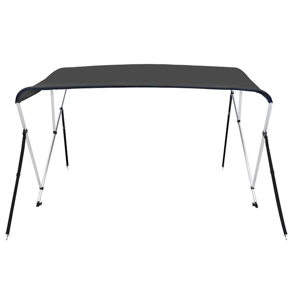 Showing Product Image 3 of 16