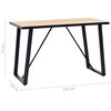 Product Thumbnail Image 6 of 6