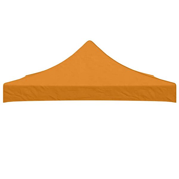 Showing Product Image 2 of 5