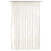 Product Thumbnail Image 2 of 5