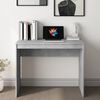 Product Thumbnail Image 3 of 8