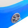Product Thumbnail Image 6 of 16