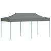 Product Thumbnail Image 7 of 15
